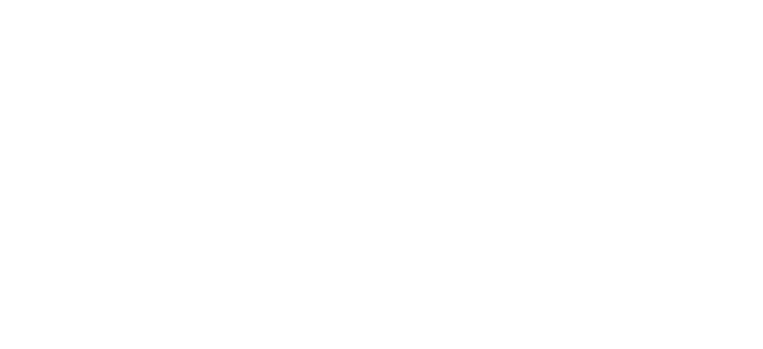 Conexión Océano